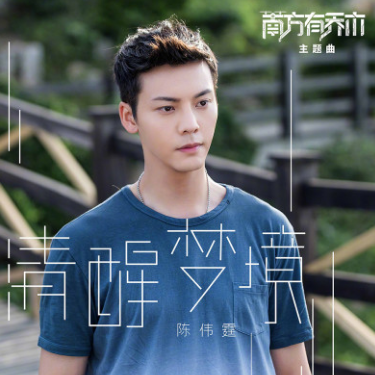 清醒梦境