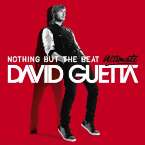 Titanium  David Guetta  简易唯美完整版钢琴谱
