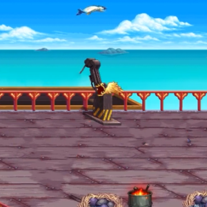 空空伊