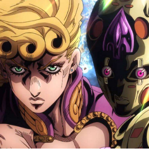JOJO