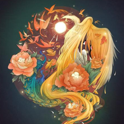 中国古典钢琴曲集