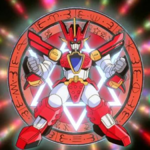 【光能使者】魔动王变身BGM四手联弹——『忧伤歌声』