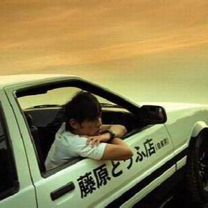 周杰伦-《一路向北》精编钢琴独奏钢琴谱