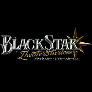 blackstar——without her钢琴谱