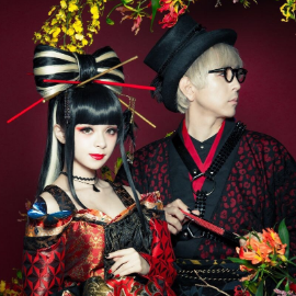 《DAZE》完美还原 （动漫 目隐都市的演绎者主题曲）钢琴谱