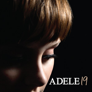 Make You Feel My Love - Adele钢琴谱