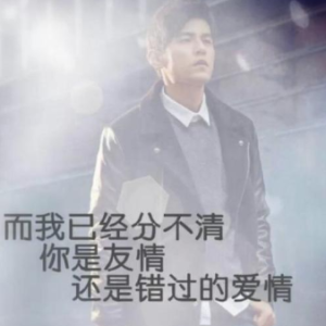 周杰伦-《蒲公英的约定》精编钢琴独奏钢琴谱