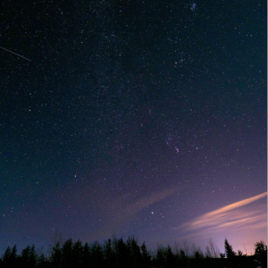 《爱自己是终生浪漫的开始》-阿文酱-钢琴独奏版钢琴谱