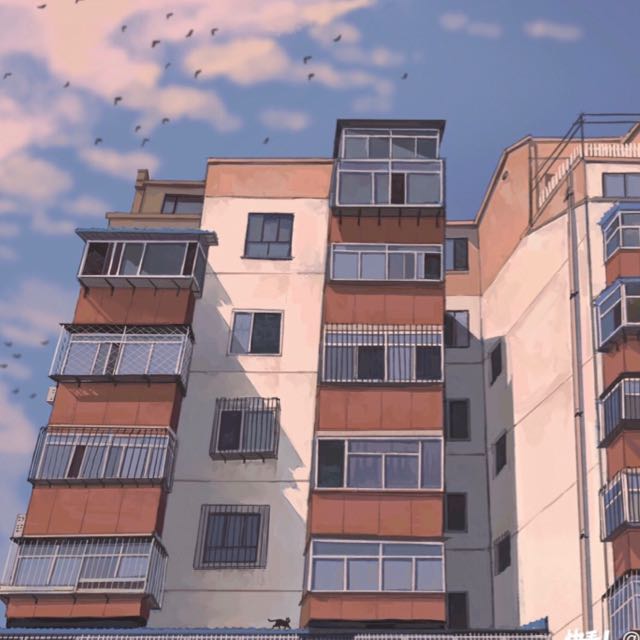 考级曲目