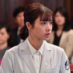 殇贞的钢琴谱