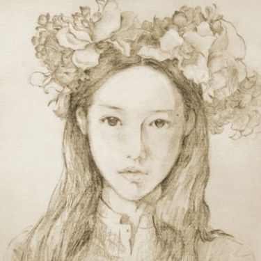 花枝春野