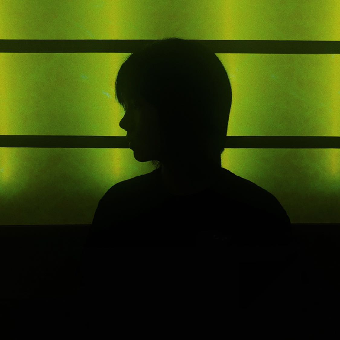 故事你真的在听吗