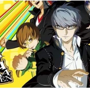 Pursuing My True Self