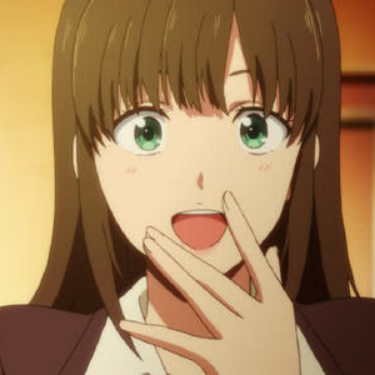 わがまま