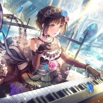 ときめきエクスペリエンス！