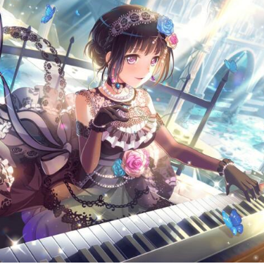 キラキラだとか夢だとか ~Sing Girls~