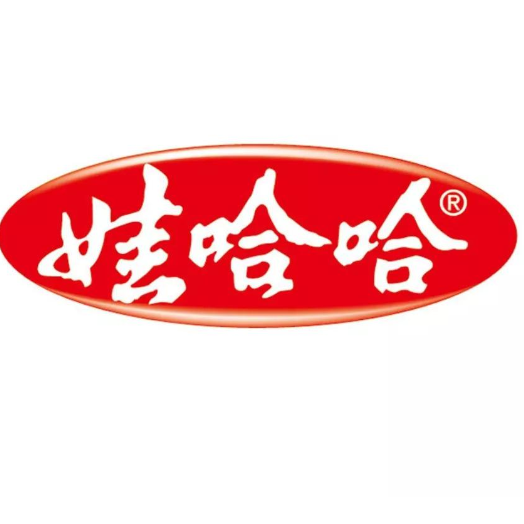 娃哈哈钢琴简谱数字双手石夫