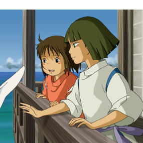 简单