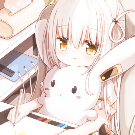 会的