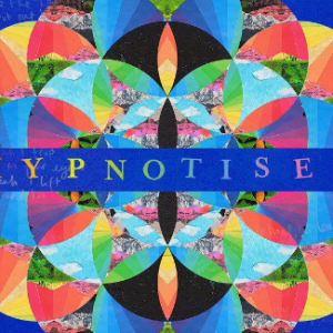 Hypnotised-Coldplay-演奏谱