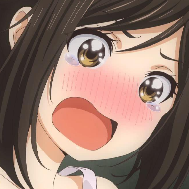 ボン♡キュッ♡ボンは彼のモノ♡