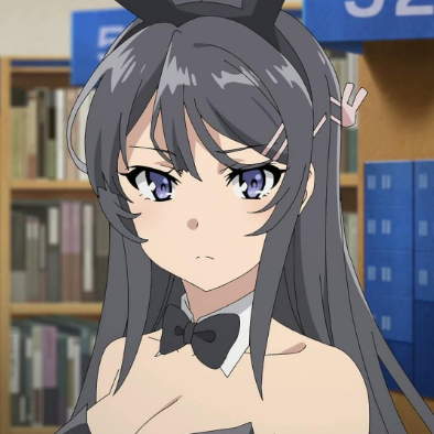 水平線