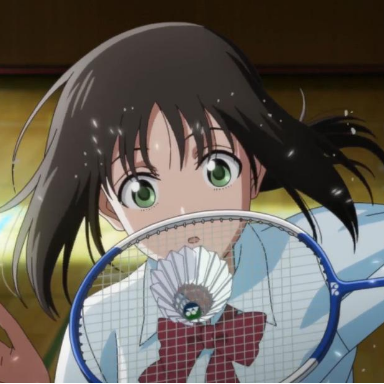 轻羽飞扬 ed   high stepper > ハイステッパー 原调高还原完整版本