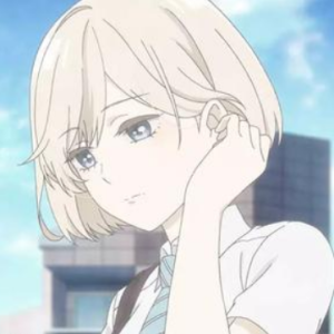 骚乱时节的少女们 ED < ユメシンデレラ >（梦中灰姑娘）原调高还原完整版本钢琴谱