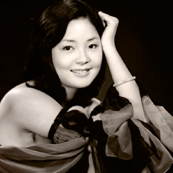 恰似你的温柔钢琴简谱数字双手梁弘志