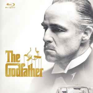 「教父」主题曲 - The Godfather钢琴谱