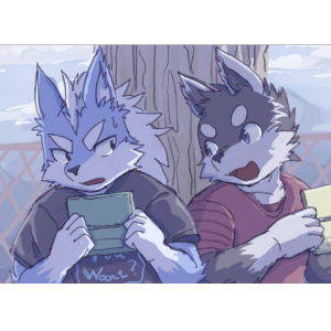 You - Lagoon Lounge钢琴谱