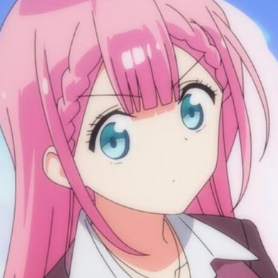 セイシュンゼミナール