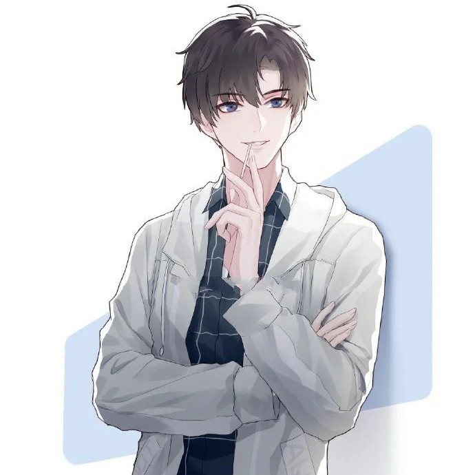 呵呵