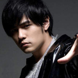 不能说的秘密 G调简化  原曲和弦钢琴谱