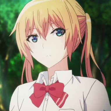 生きる