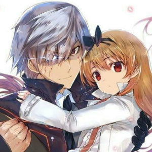 平凡职业造就世界最强 OP < FLARE > 原调高还原完整版本