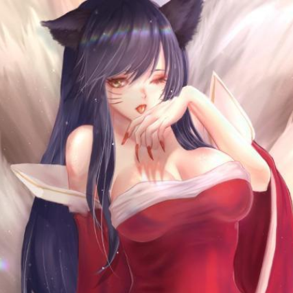 起飞