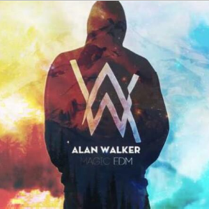 《Ignite》Alan Walker极限难度超难完整版钢琴谱