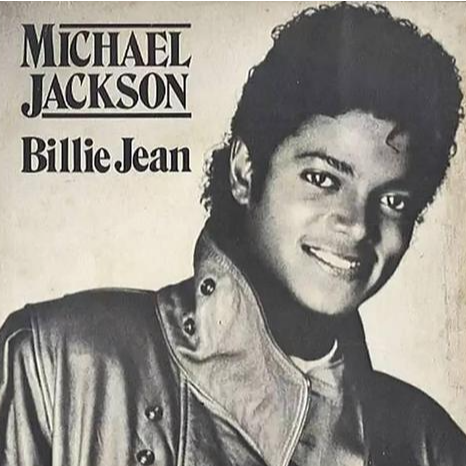 Billie Jean