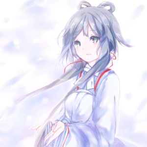 堕雨星梦的钢琴谱