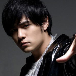 蒲公英的约定 C调简易 原曲和弦钢琴谱