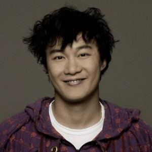 你的背包 C调简易 原曲和弦钢琴谱