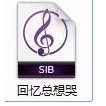 回忆总想哭 和弦谱钢琴谱
