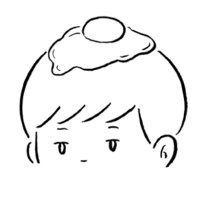 蔡_jie的钢琴谱