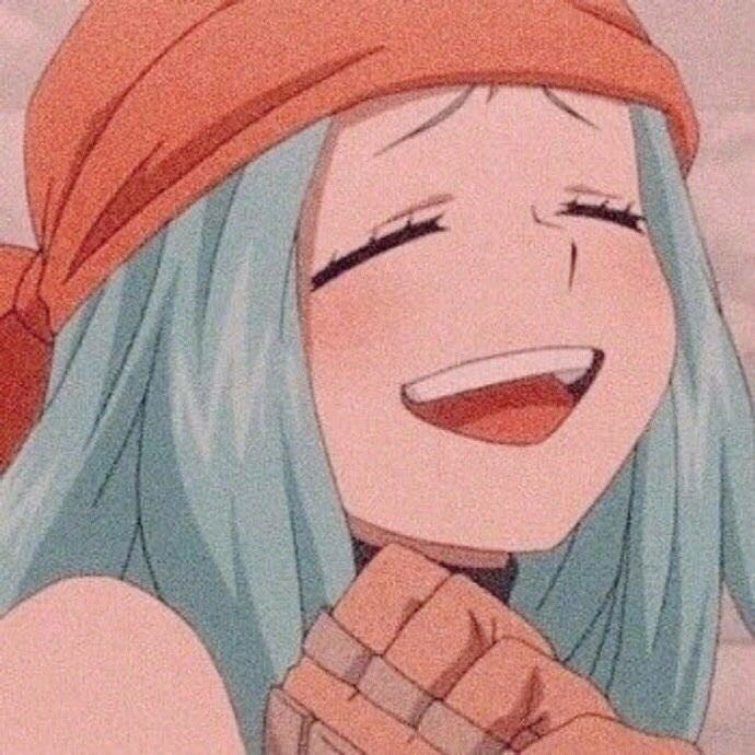 动漫🤩二次元😋