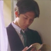 Hakugei_Yi的钢琴谱
