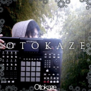 夏恋-Otokaze