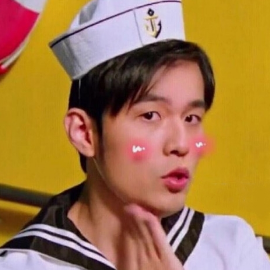 水手怕水—周杰伦 [杰迷演奏版]