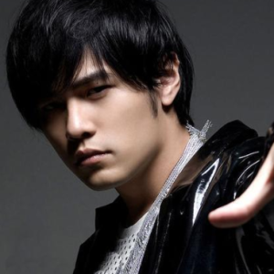 算什么男人 C调简易 原曲和弦钢琴谱