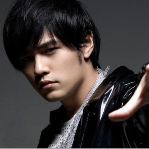 珊瑚海 G调简易 原曲和弦钢琴谱